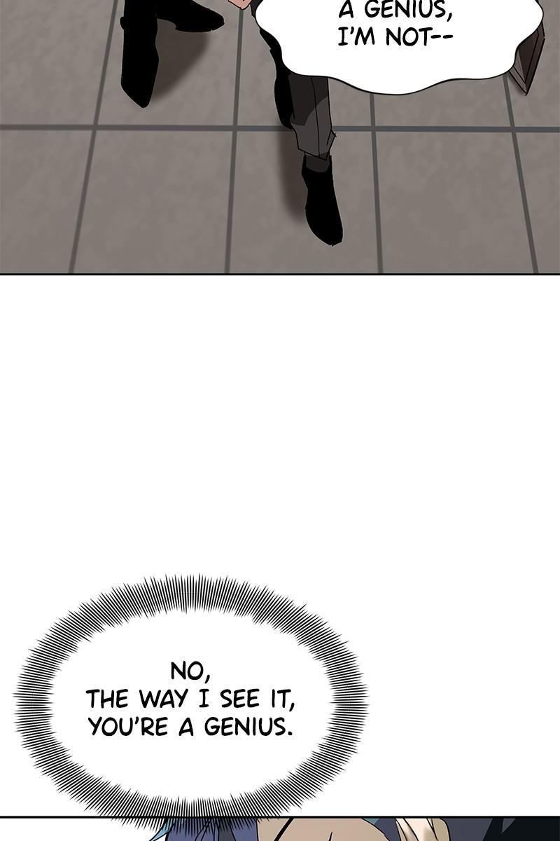 The Lazy Lord Masters the Sword Chapter 12 — page 33