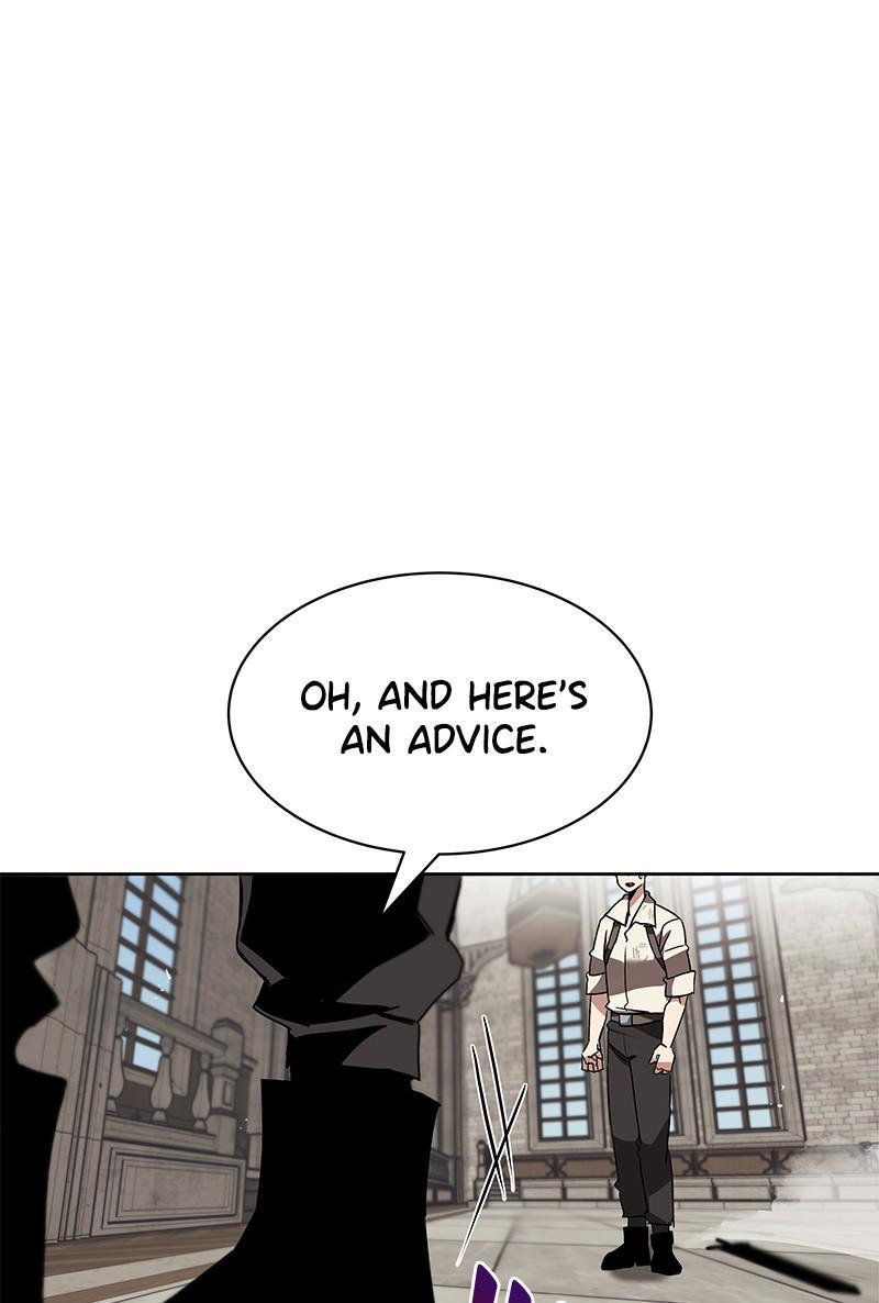 The Lazy Lord Masters the Sword Chapter 12 — page 36