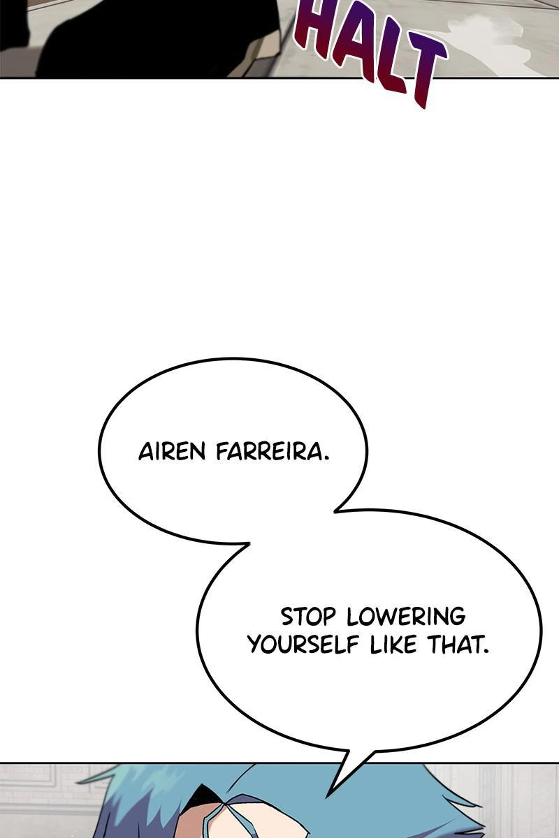 The Lazy Lord Masters the Sword Chapter 12 — page 37