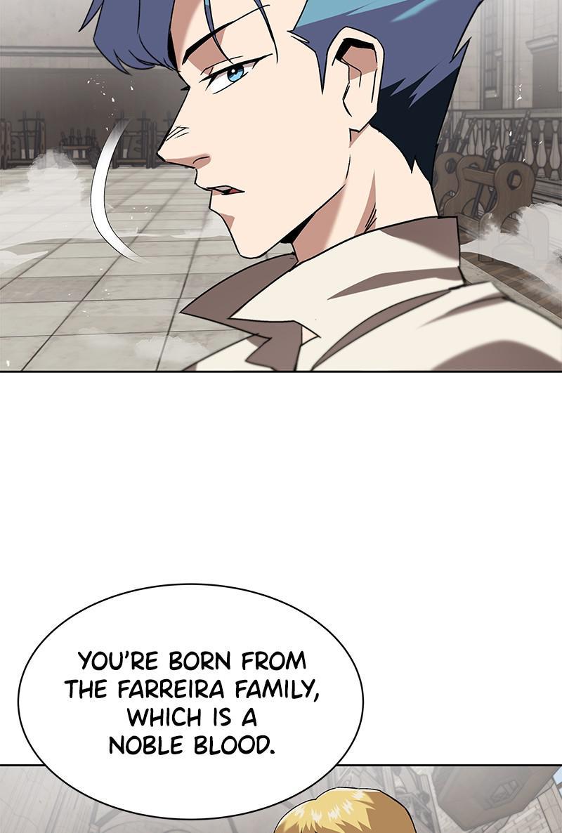 The Lazy Lord Masters the Sword Chapter 12 — page 38