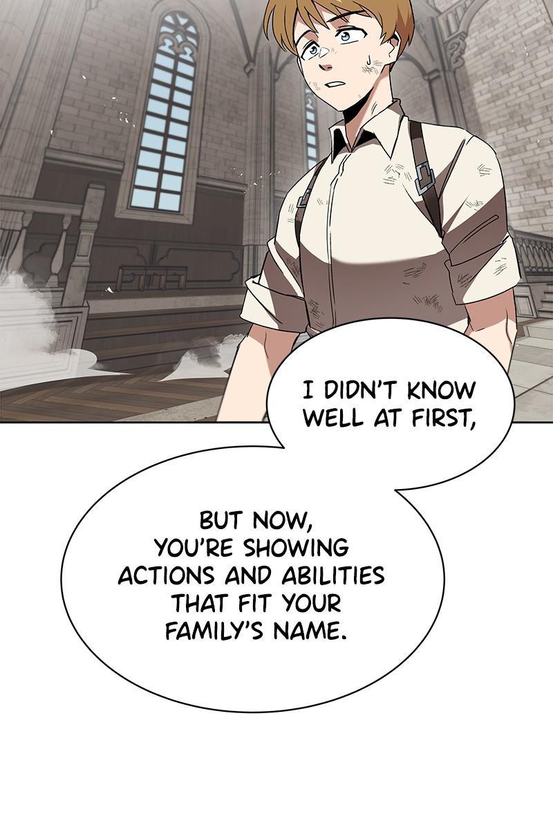 The Lazy Lord Masters the Sword Chapter 12 — page 39