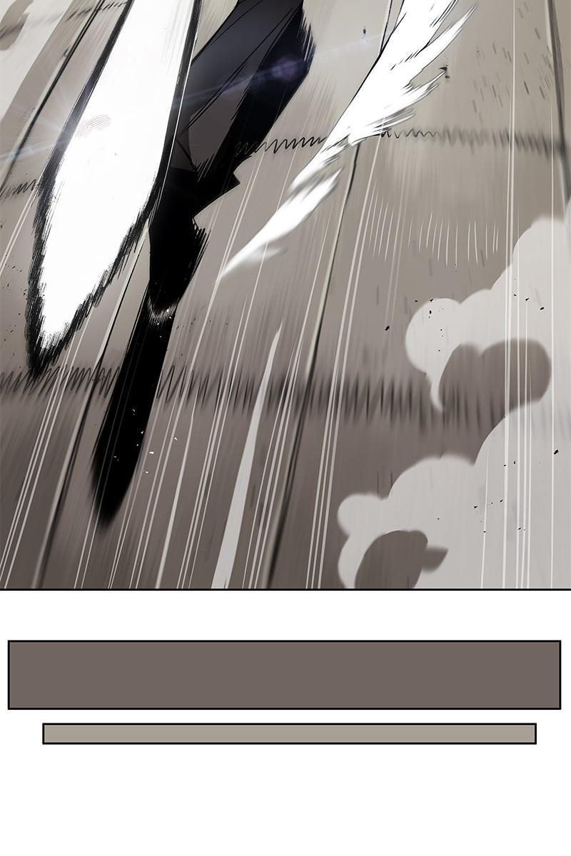 The Lazy Lord Masters the Sword Chapter 12 — page 48
