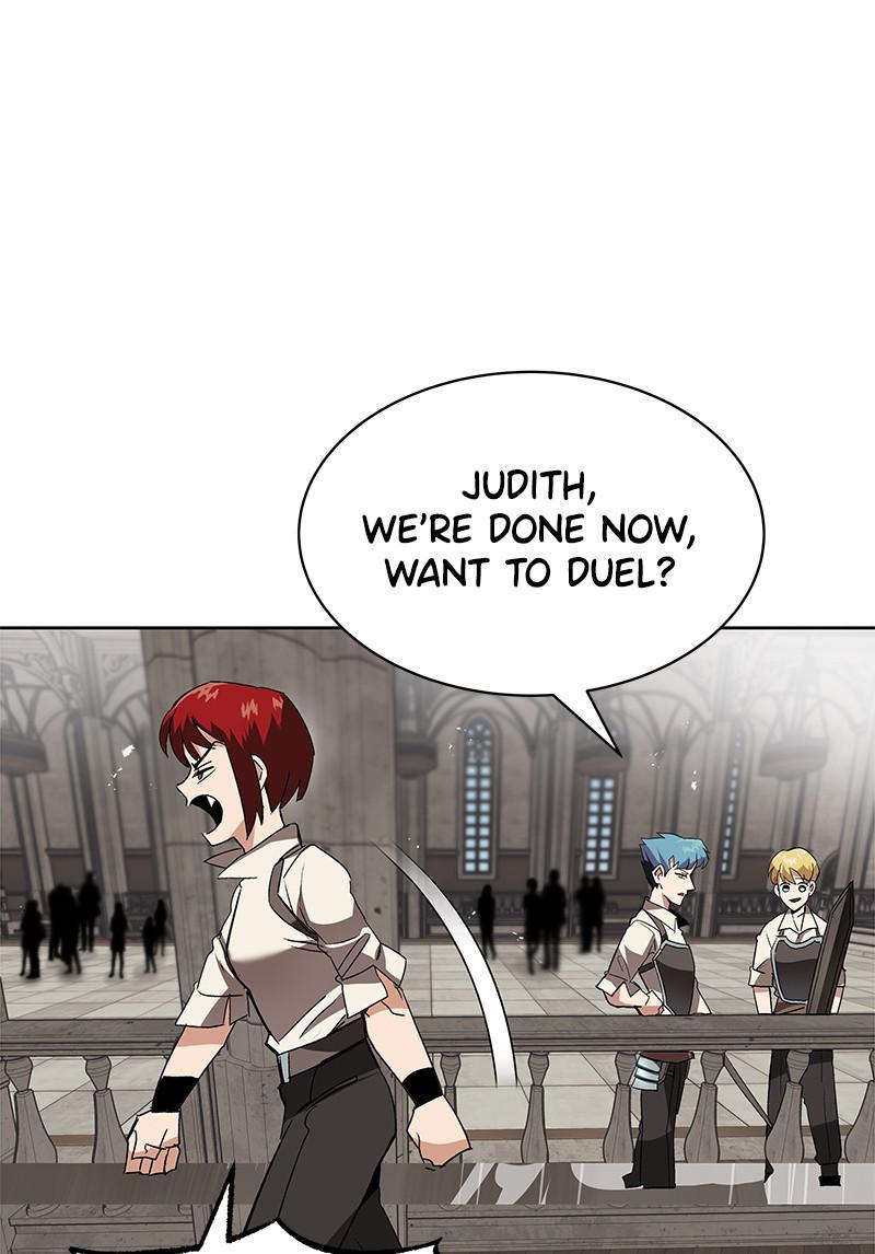 The Lazy Lord Masters the Sword Chapter 12 — page 49