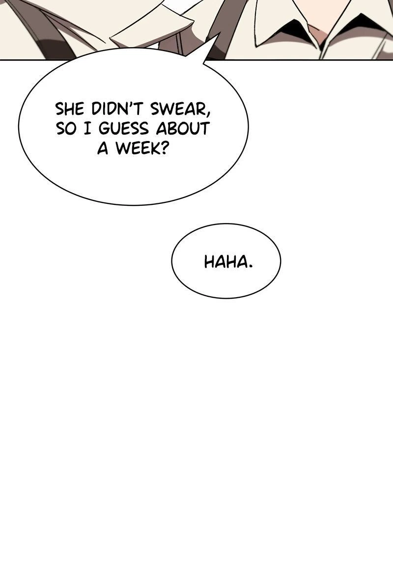 The Lazy Lord Masters the Sword Chapter 12 — page 51
