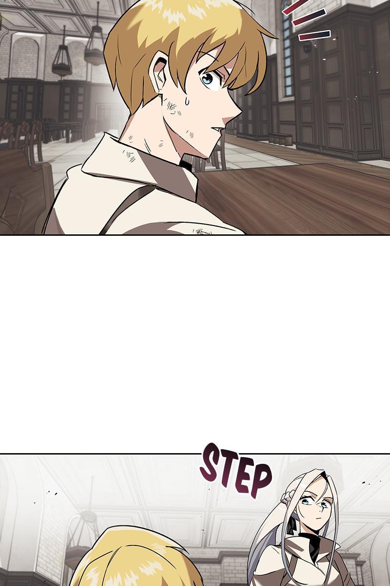 The Lazy Lord Masters the Sword Chapter 12 — page 53