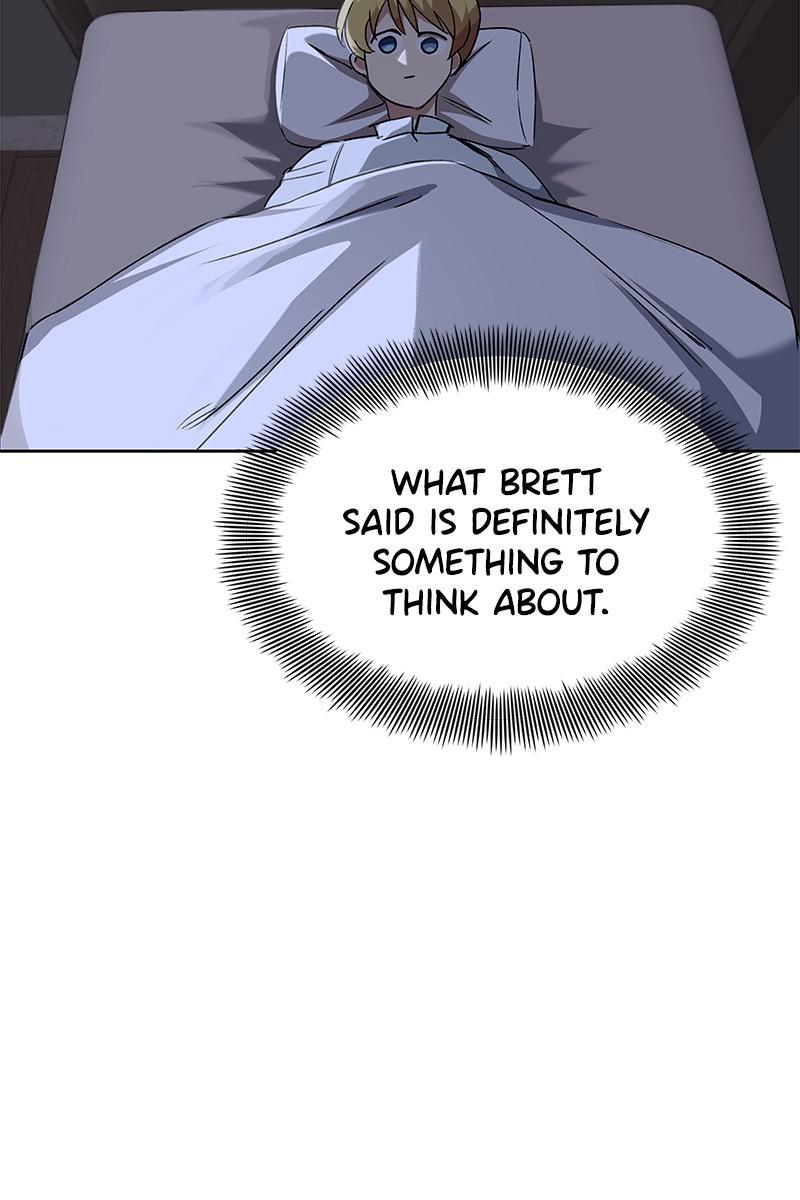The Lazy Lord Masters the Sword Chapter 12 — page 59