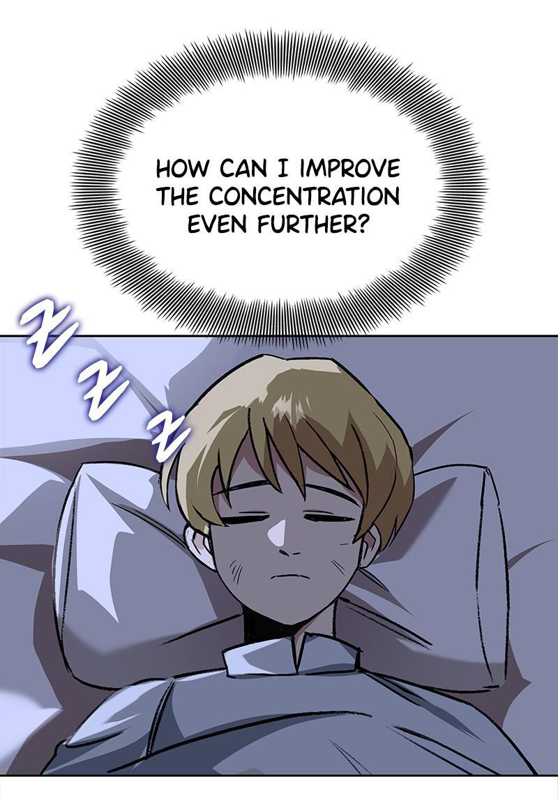 The Lazy Lord Masters the Sword Chapter 12 — page 60