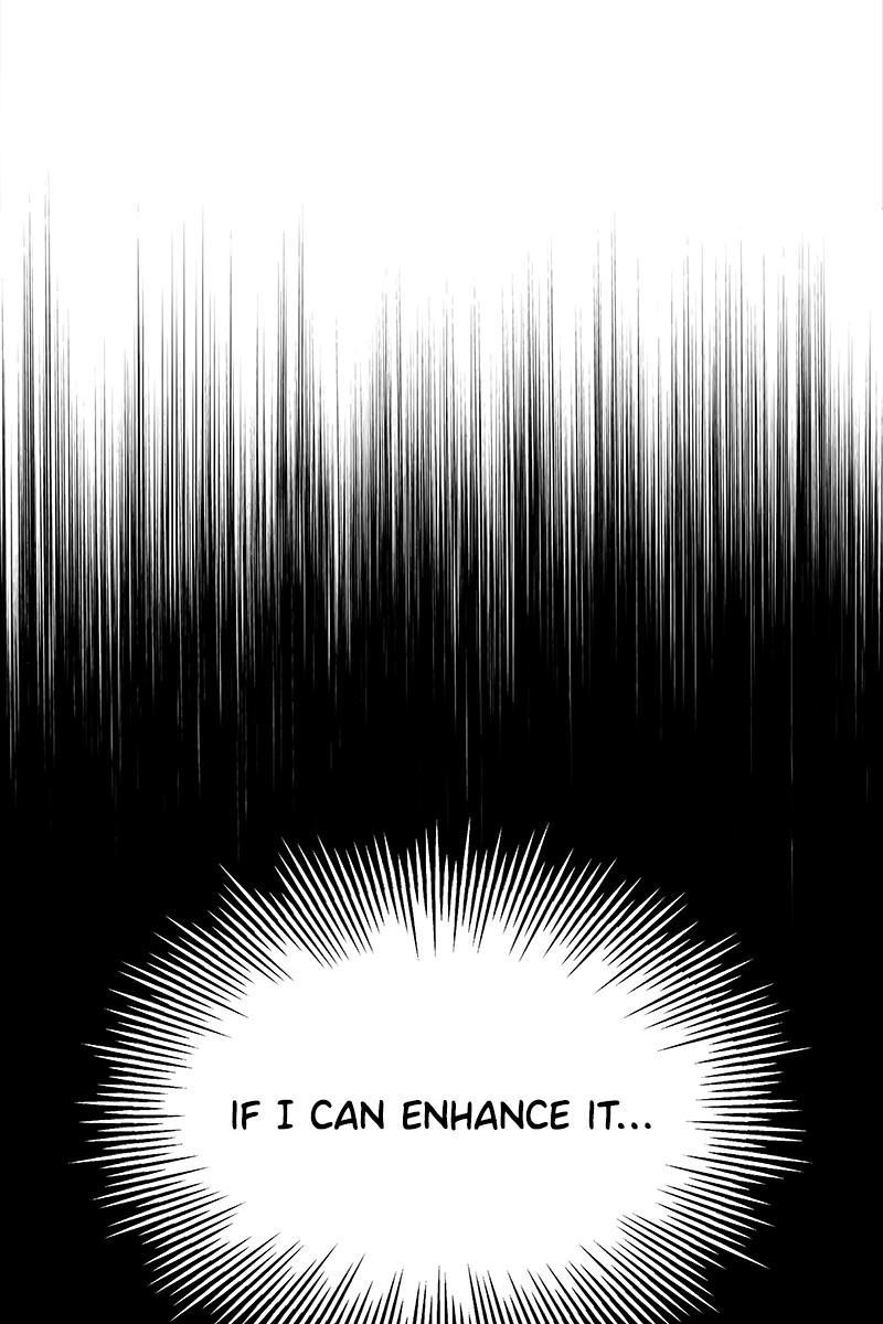 The Lazy Lord Masters the Sword Chapter 12 — page 61