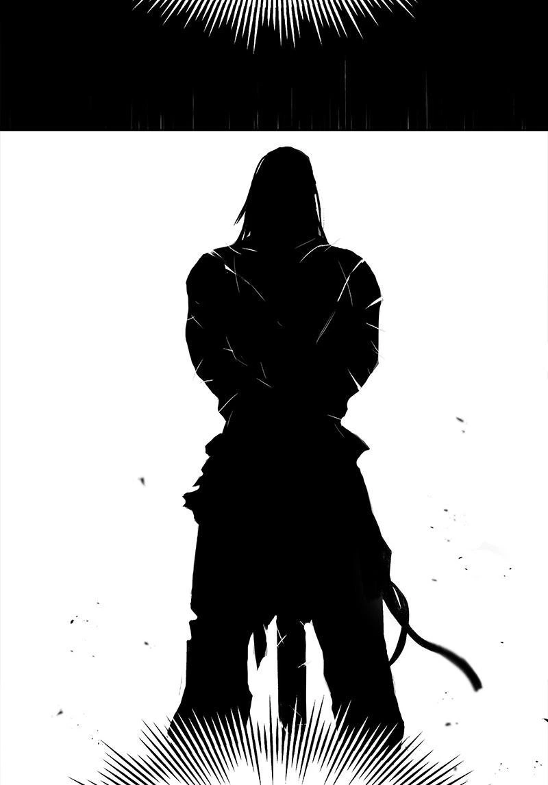 The Lazy Lord Masters the Sword Chapter 12 — page 62