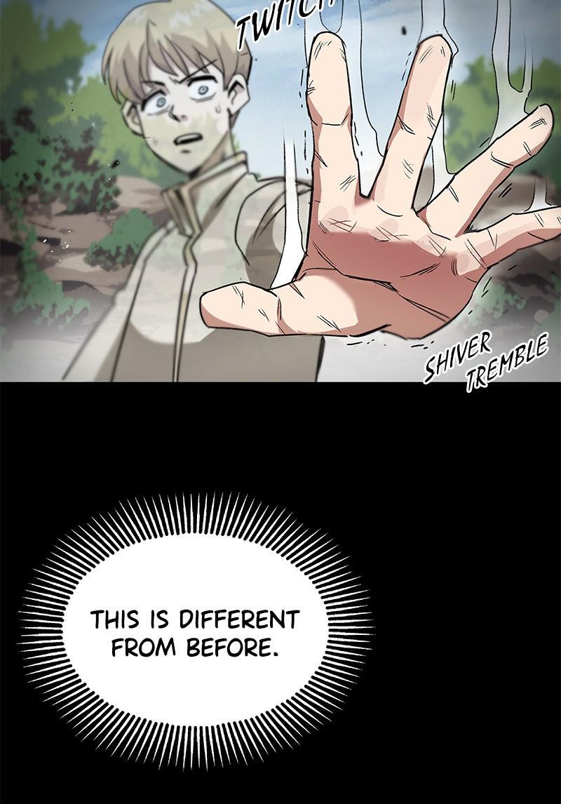 The Lazy Lord Masters the Sword Chapter 12 — page 66