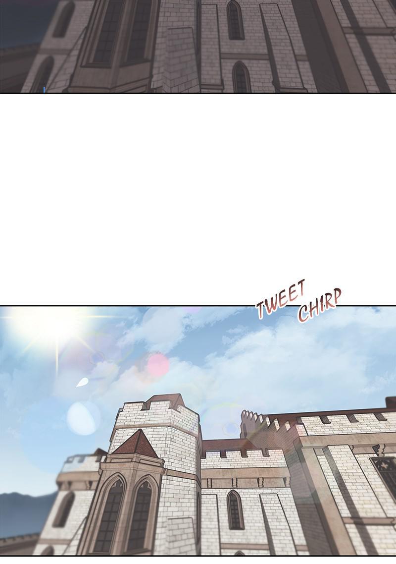 The Lazy Lord Masters the Sword Chapter 12 — page 73
