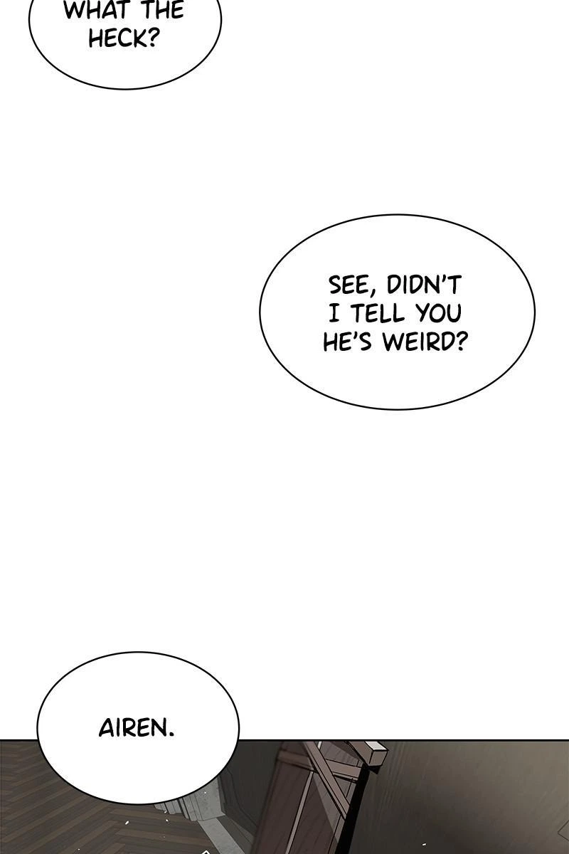 The Lazy Lord Masters the Sword Chapter 12 — page 82