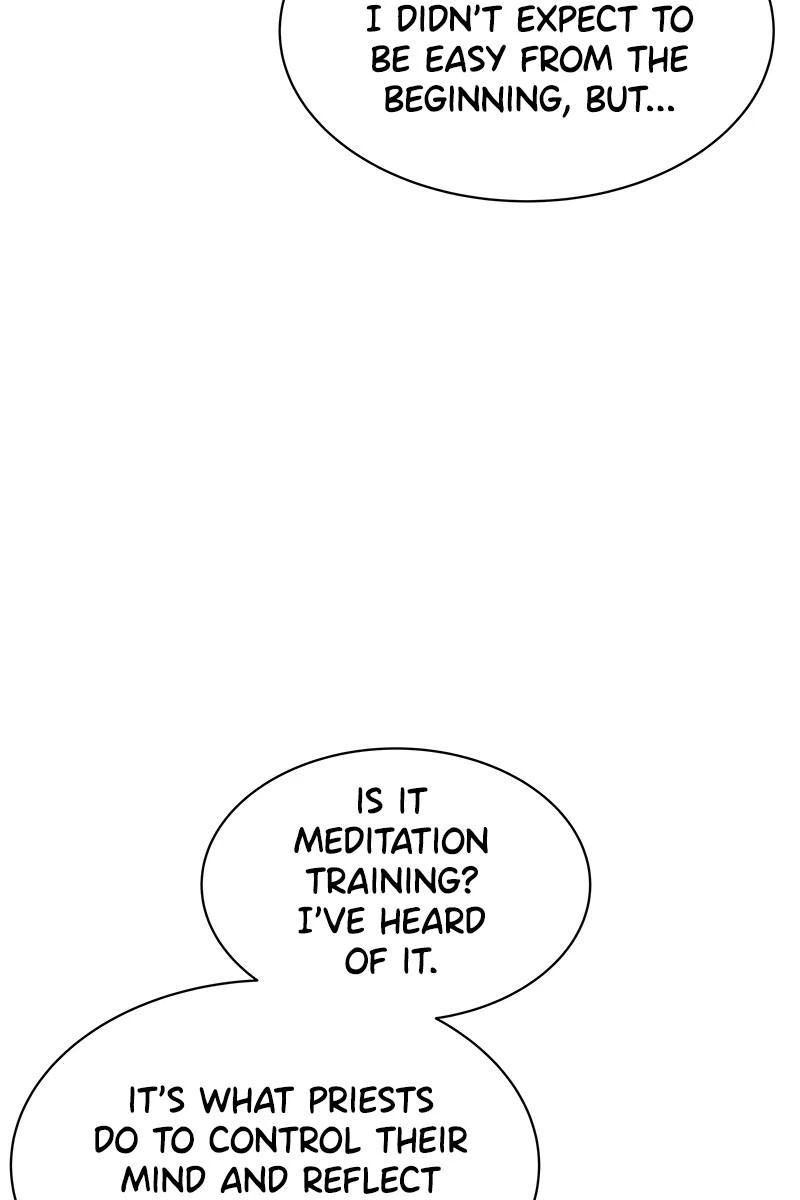 The Lazy Lord Masters the Sword Chapter 12 — page 86