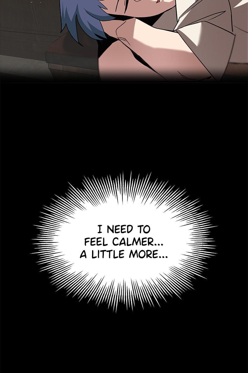 The Lazy Lord Masters the Sword Chapter 12 — page 90