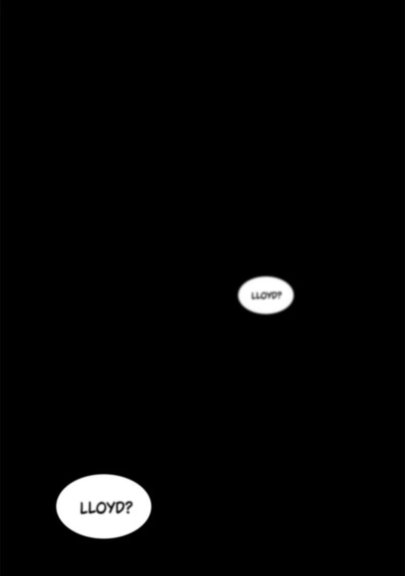 The Lazy Lord Masters the Sword Chapter 12 — page 91