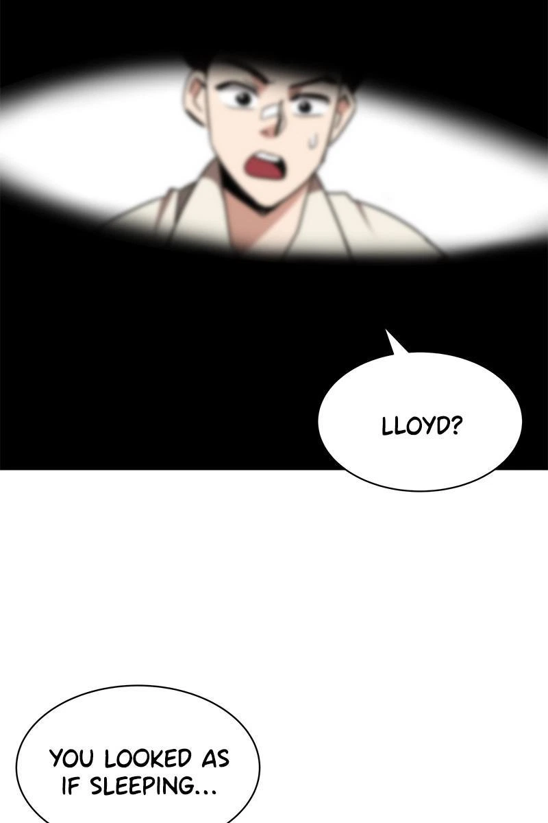 The Lazy Lord Masters the Sword Chapter 12 — page 92