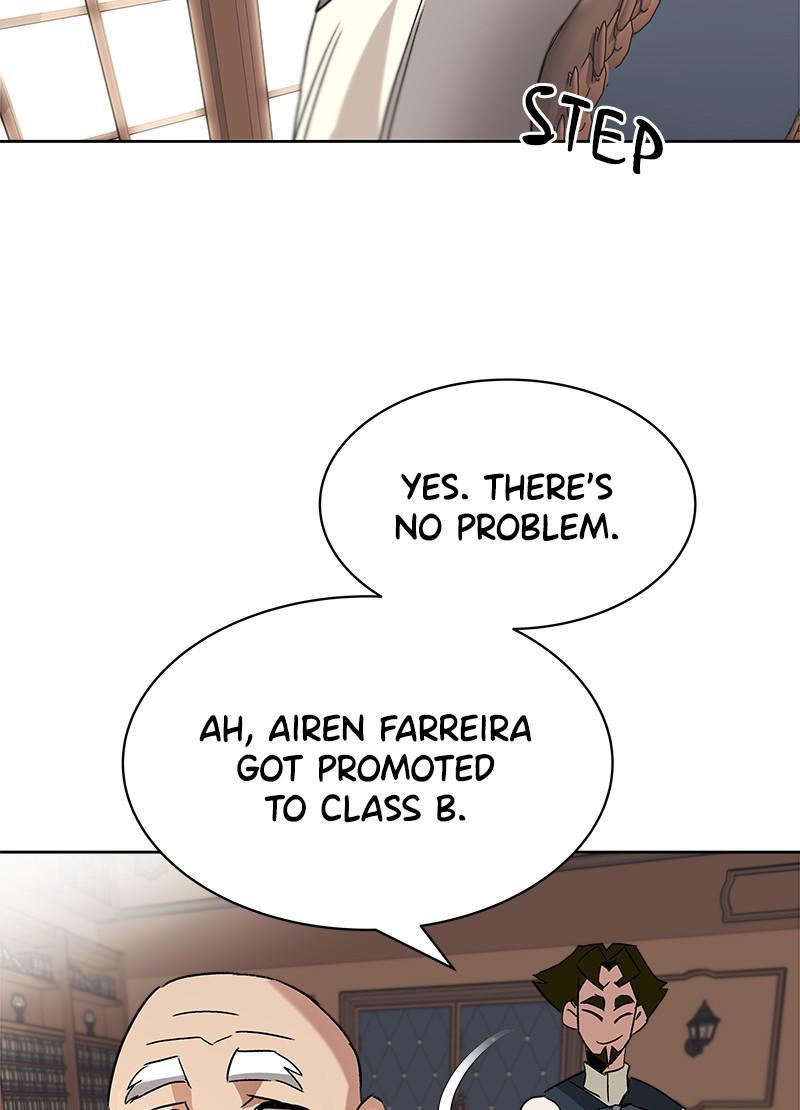The Lazy Lord Masters the Sword Chapter 12 — page 100