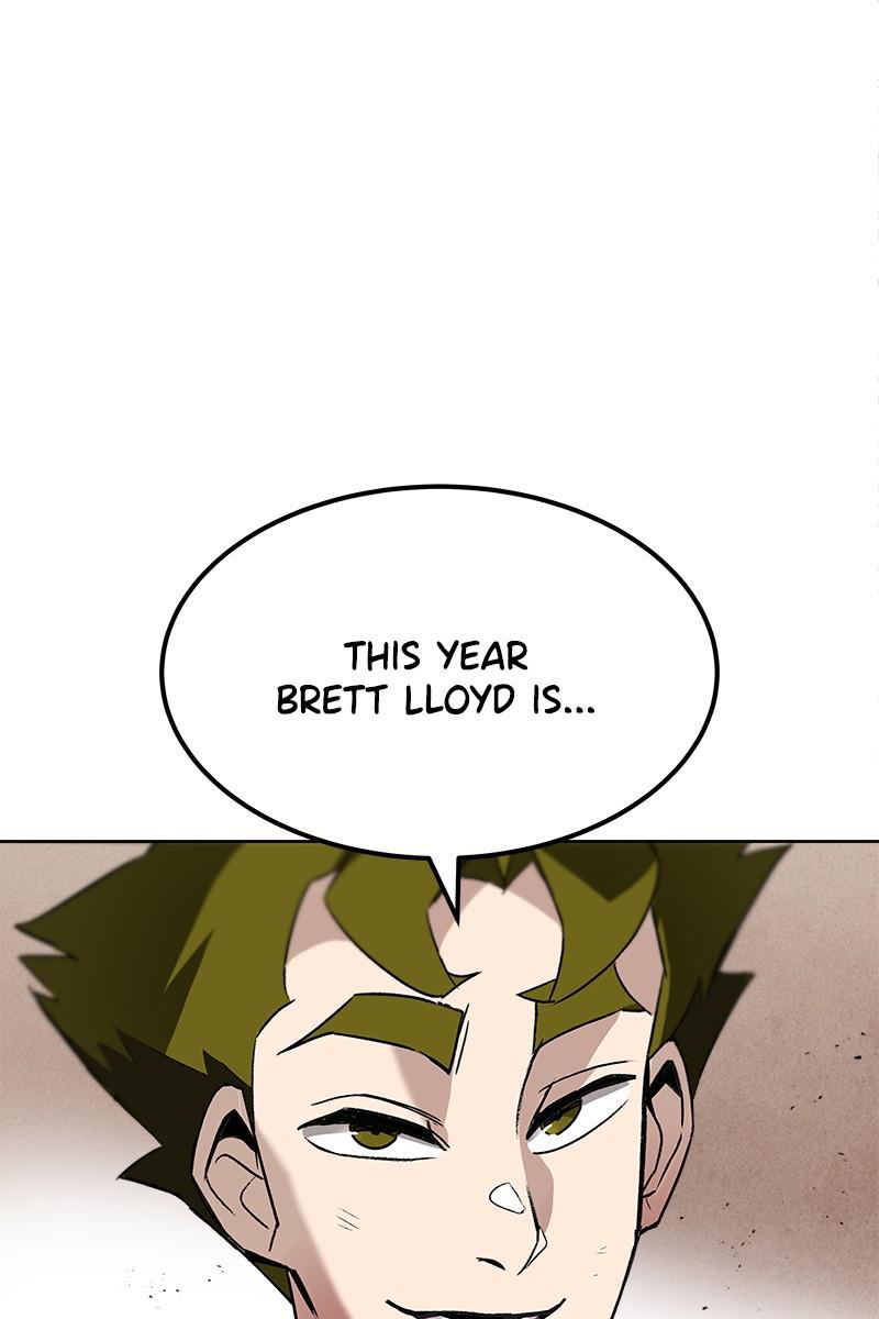 The Lazy Lord Masters the Sword Chapter 12 — page 103