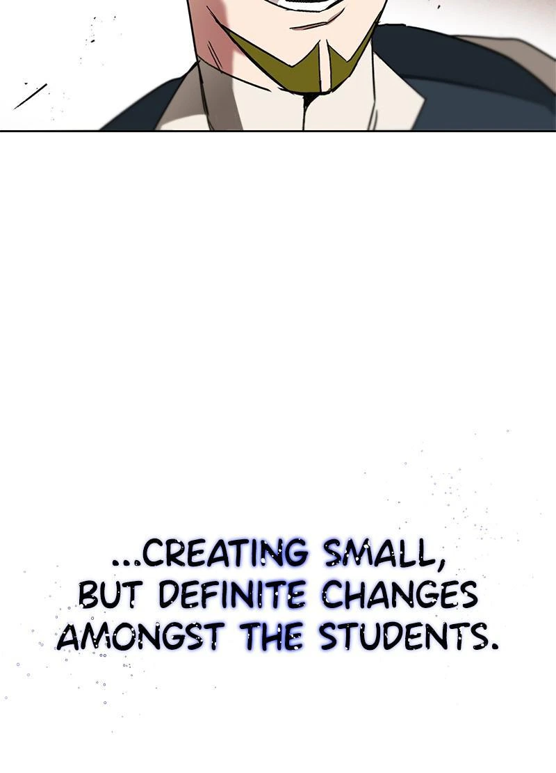 The Lazy Lord Masters the Sword Chapter 12 — page 104