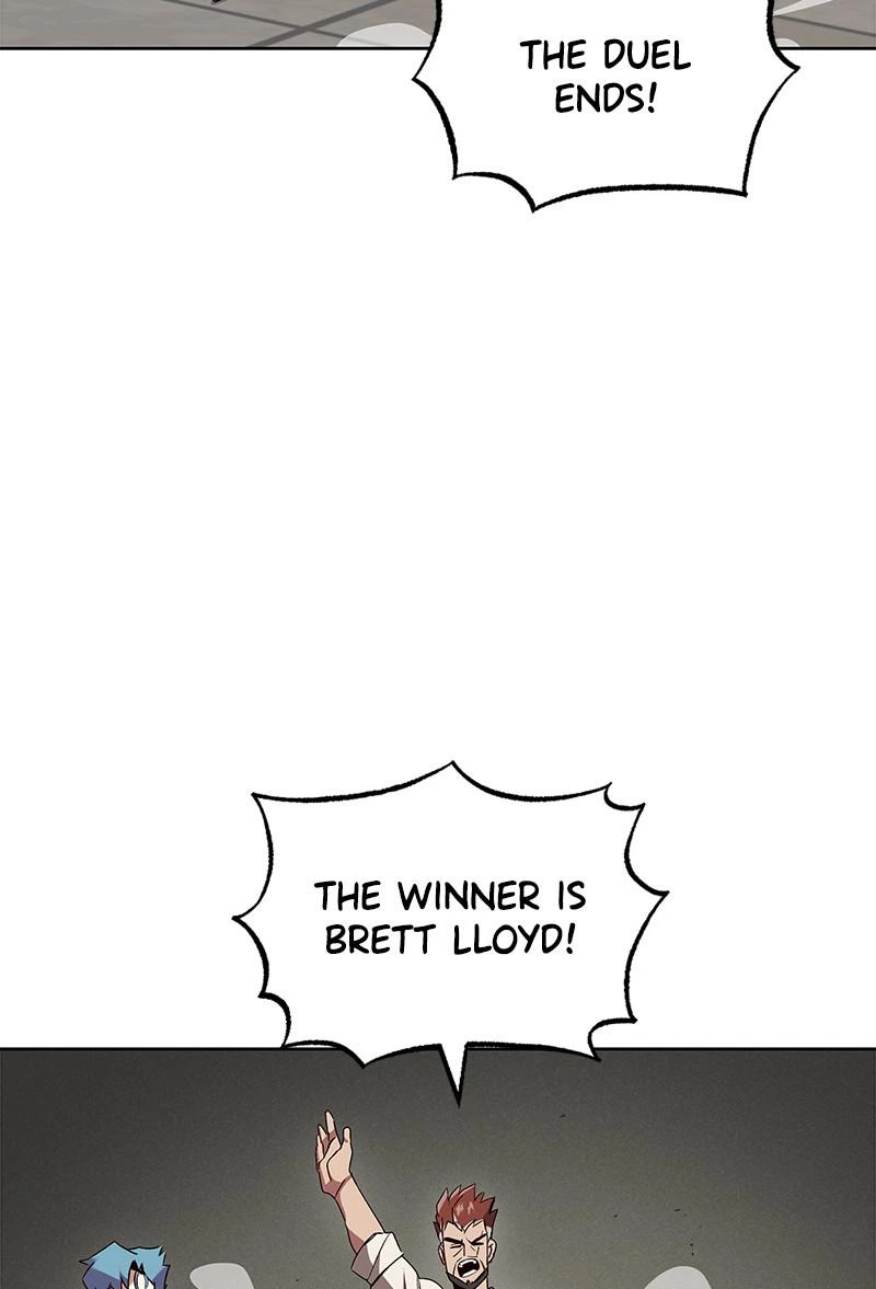 The Lazy Lord Masters the Sword Chapter 13 — page 2