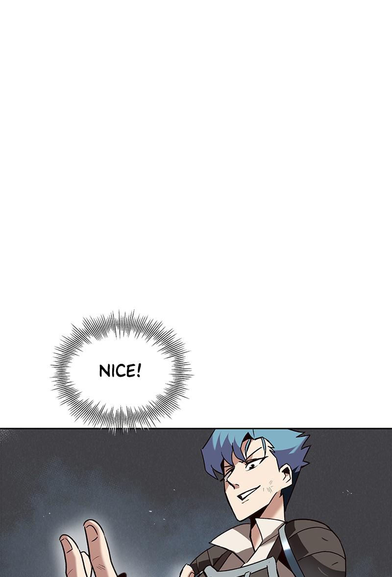 The Lazy Lord Masters the Sword Chapter 13 — page 10