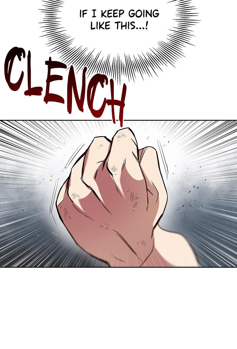 The Lazy Lord Masters the Sword Chapter 13 — page 12