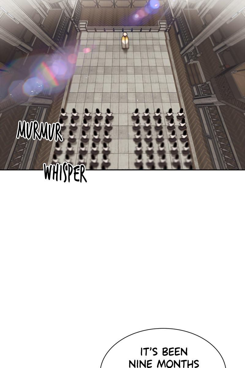 The Lazy Lord Masters the Sword Chapter 13 — page 27