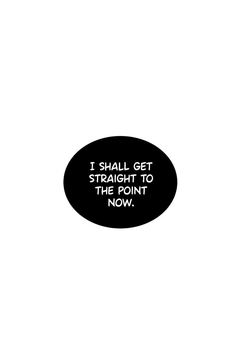 The Lazy Lord Masters the Sword Chapter 13 — page 30