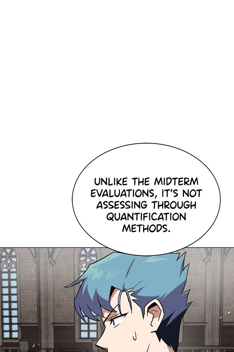 The Lazy Lord Masters the Sword Chapter 13 — page 32