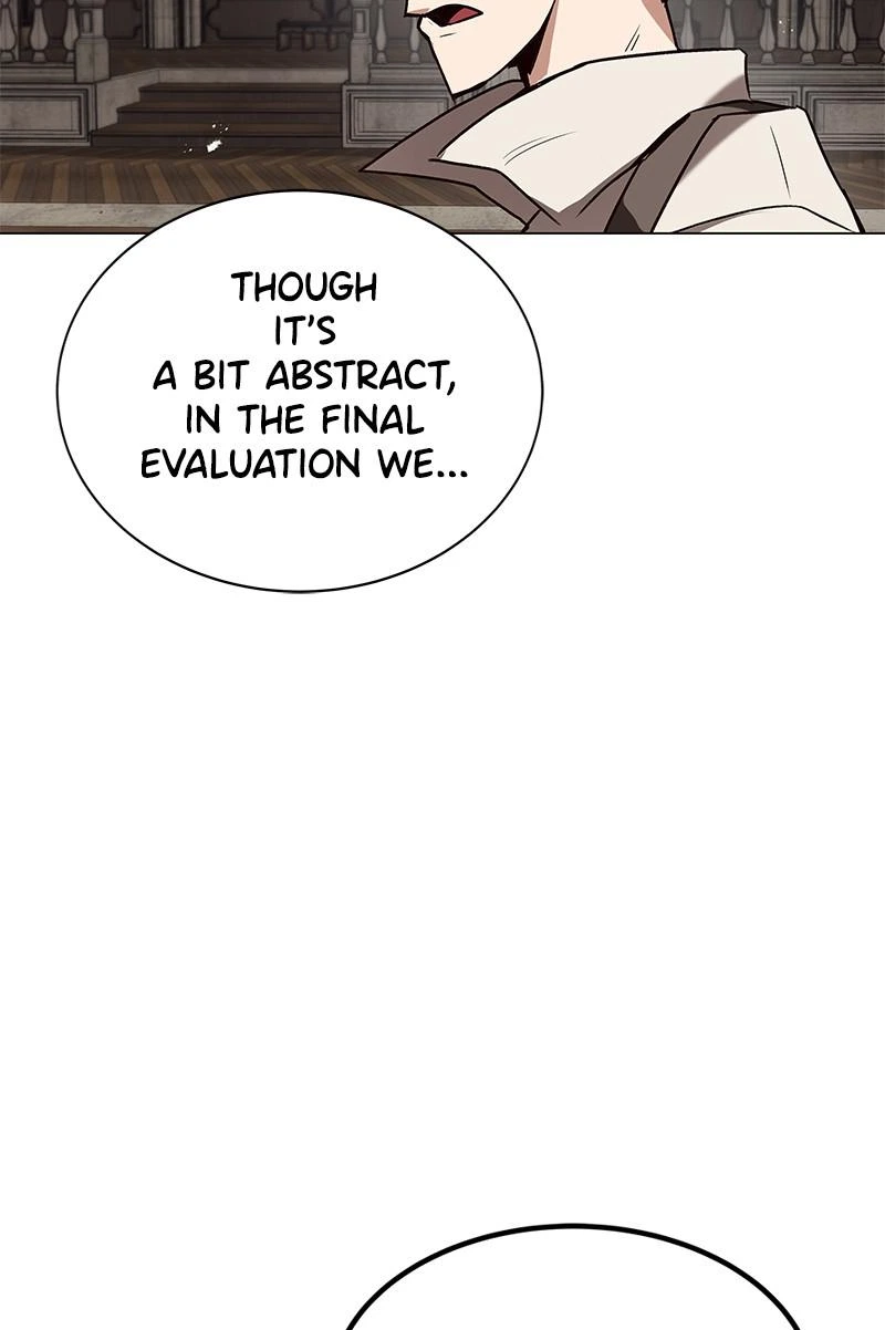 The Lazy Lord Masters the Sword Chapter 13 — page 33