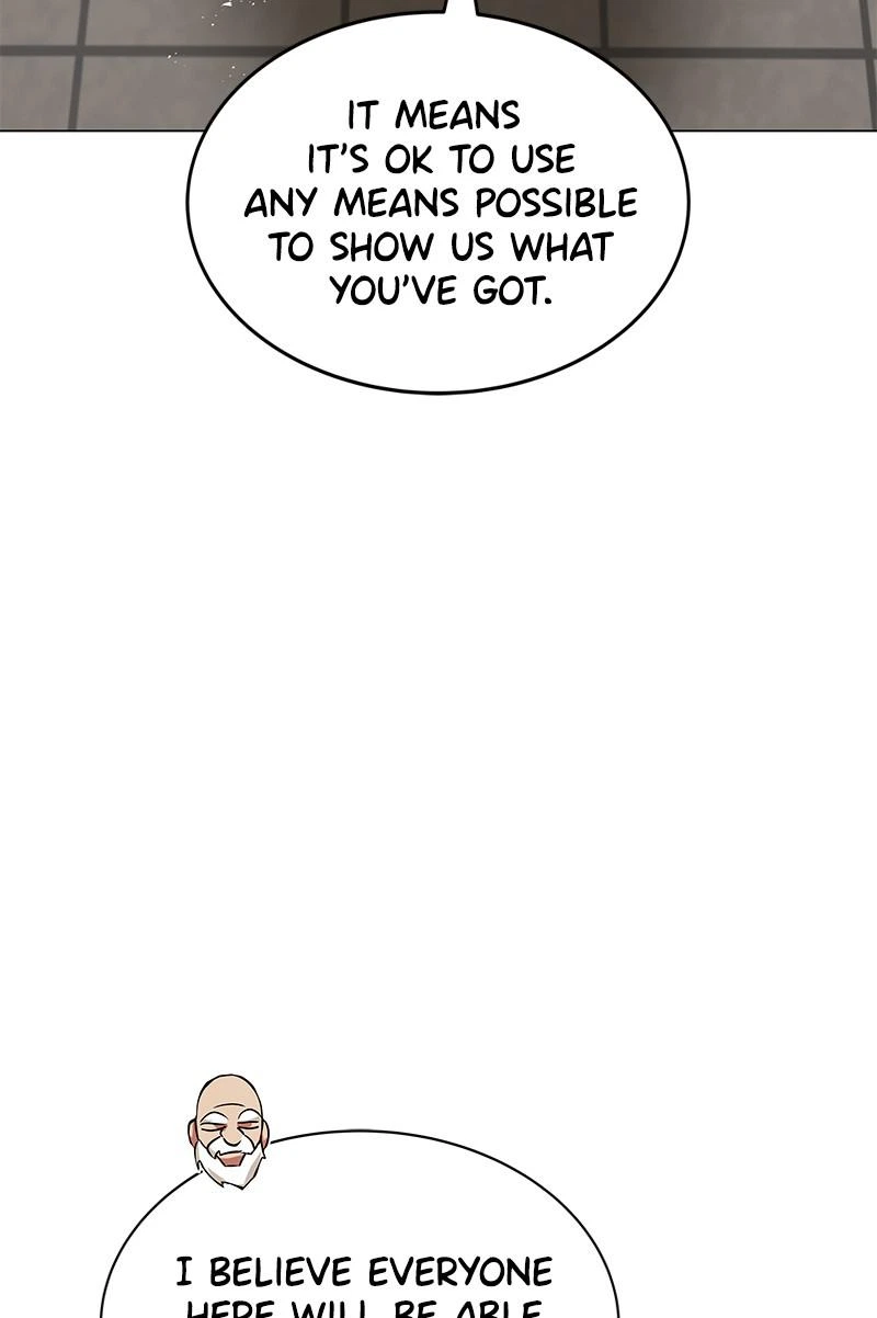 The Lazy Lord Masters the Sword Chapter 13 — page 38