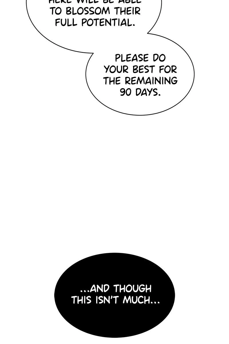 The Lazy Lord Masters the Sword Chapter 13 — page 39