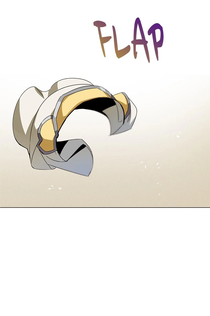 The Lazy Lord Masters the Sword Chapter 13 — page 40