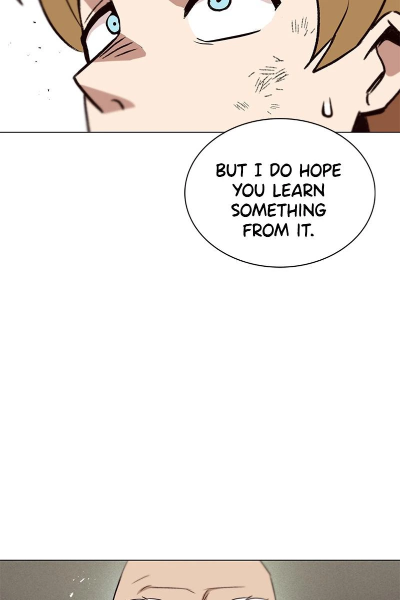 The Lazy Lord Masters the Sword Chapter 13 — page 43