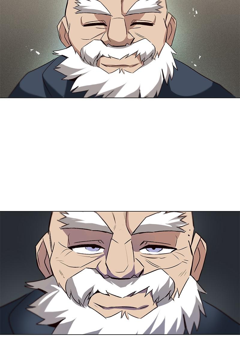 The Lazy Lord Masters the Sword Chapter 13 — page 44