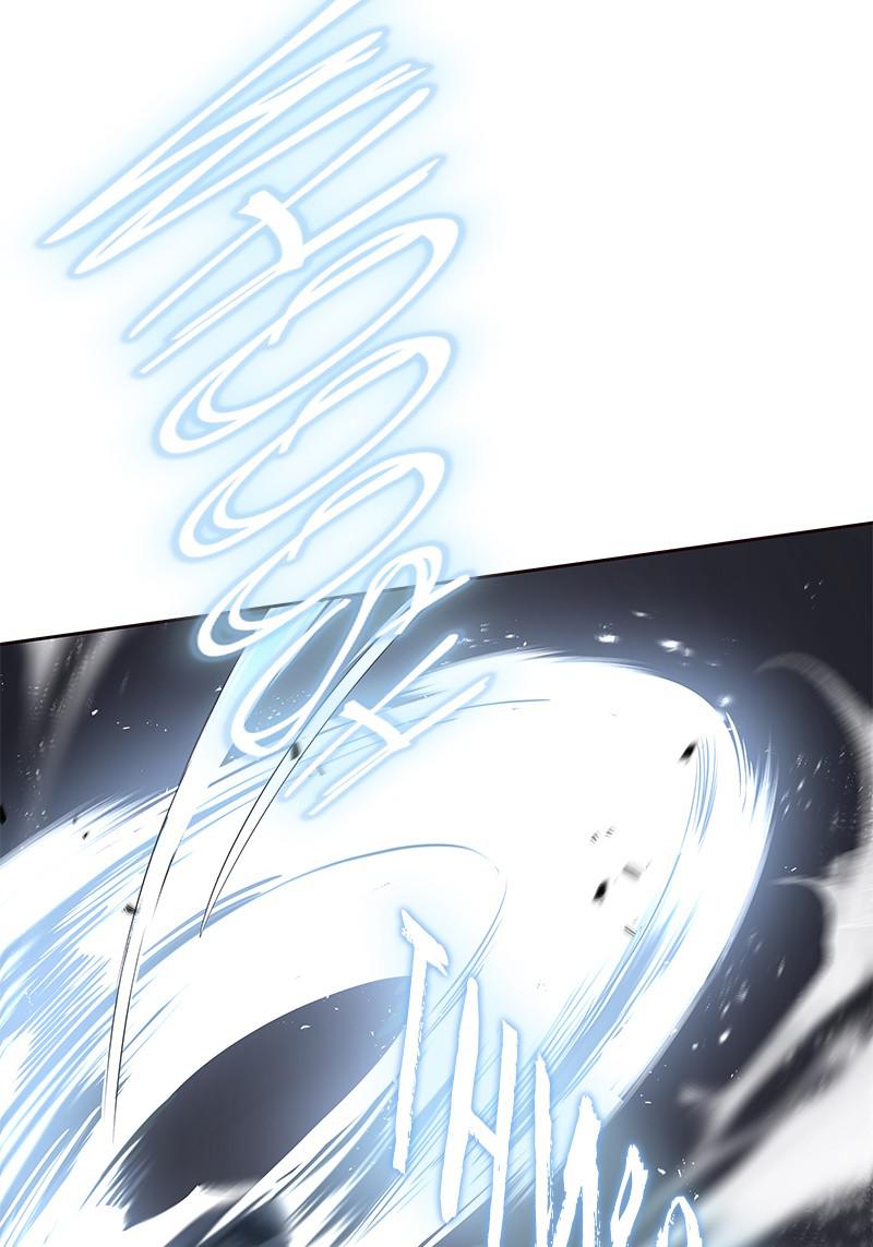 The Lazy Lord Masters the Sword Chapter 13 — page 51