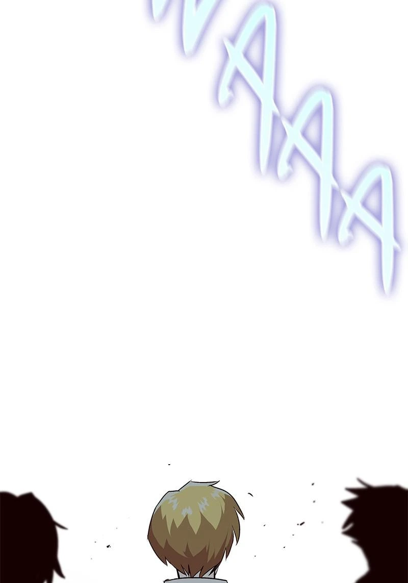 The Lazy Lord Masters the Sword Chapter 13 — page 54