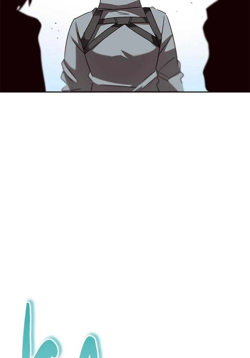 The Lazy Lord Masters the Sword Chapter 13 — page 55