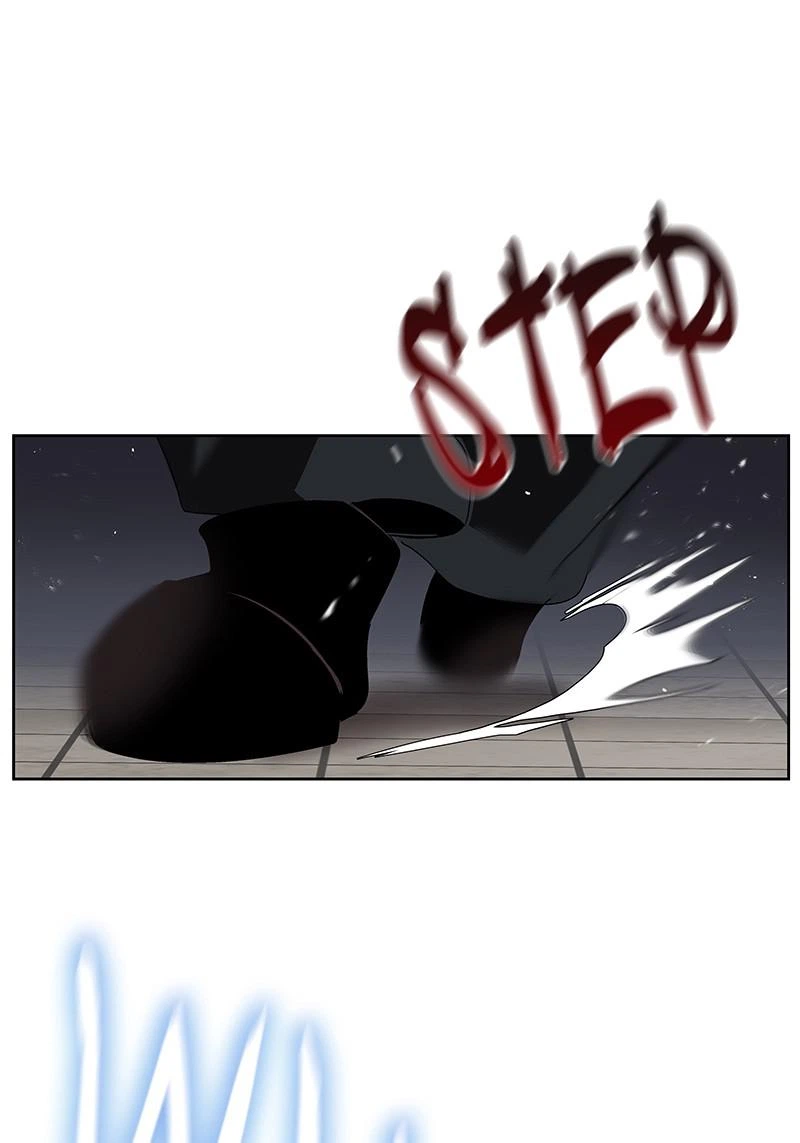 The Lazy Lord Masters the Sword Chapter 13 — page 59