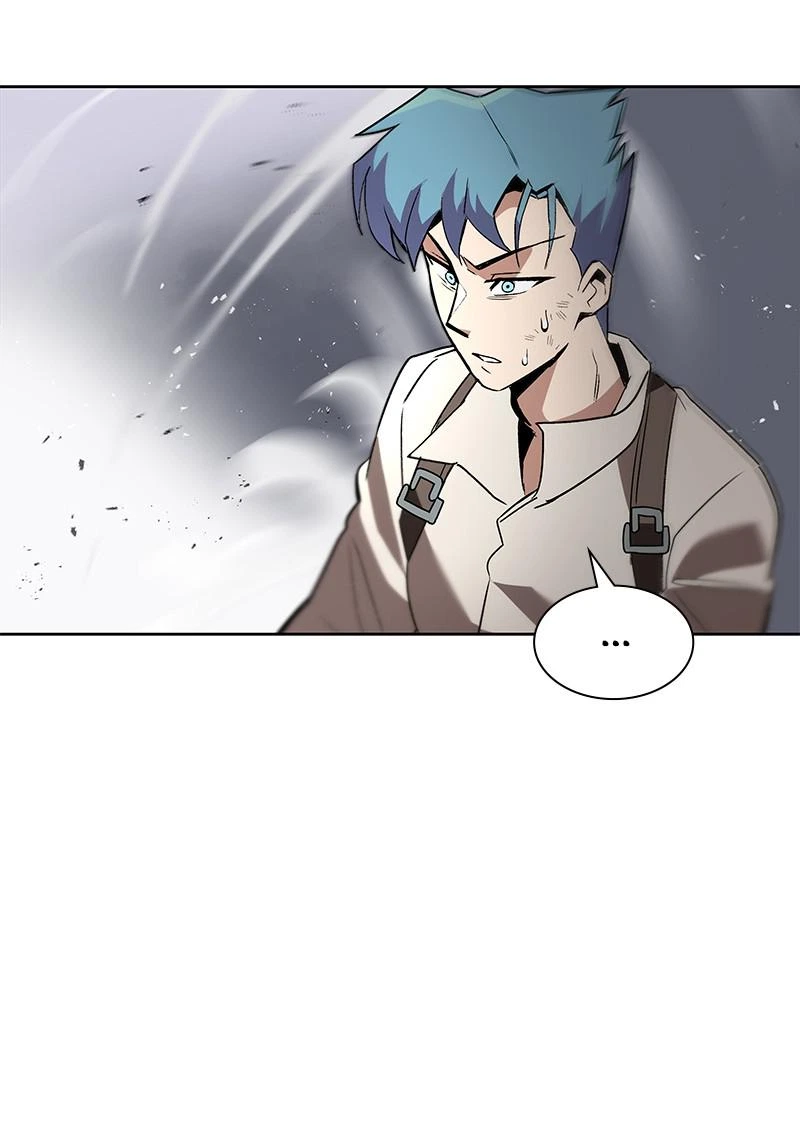 The Lazy Lord Masters the Sword Chapter 13 — page 62