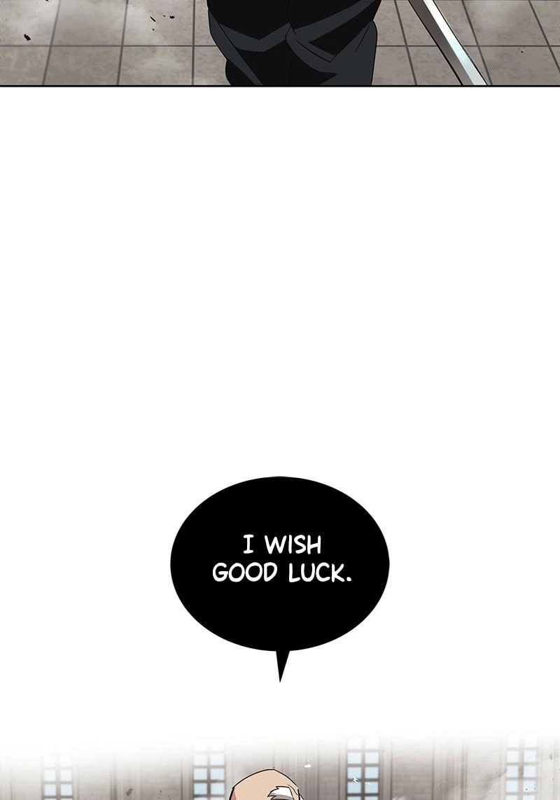 The Lazy Lord Masters the Sword Chapter 13 — page 64