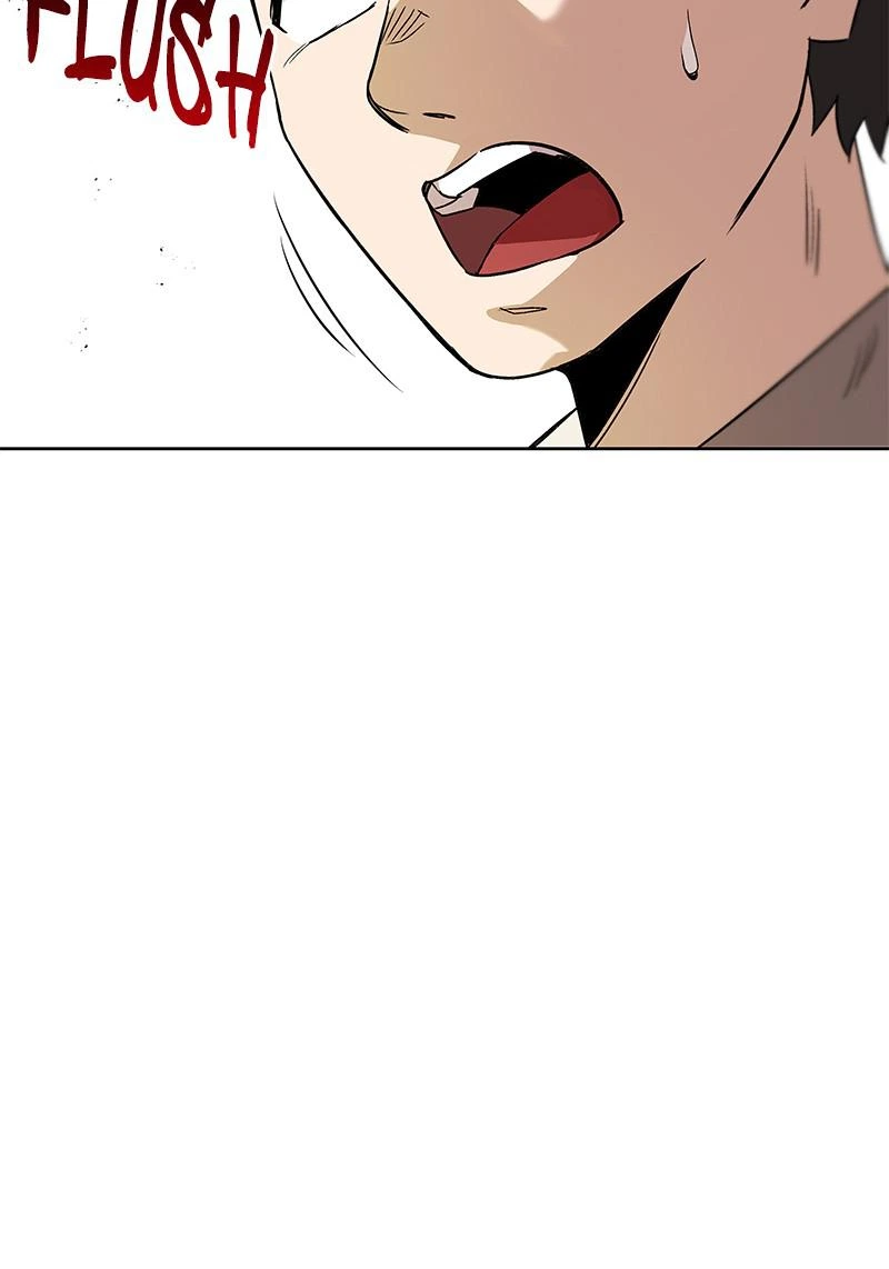 The Lazy Lord Masters the Sword Chapter 13 — page 69