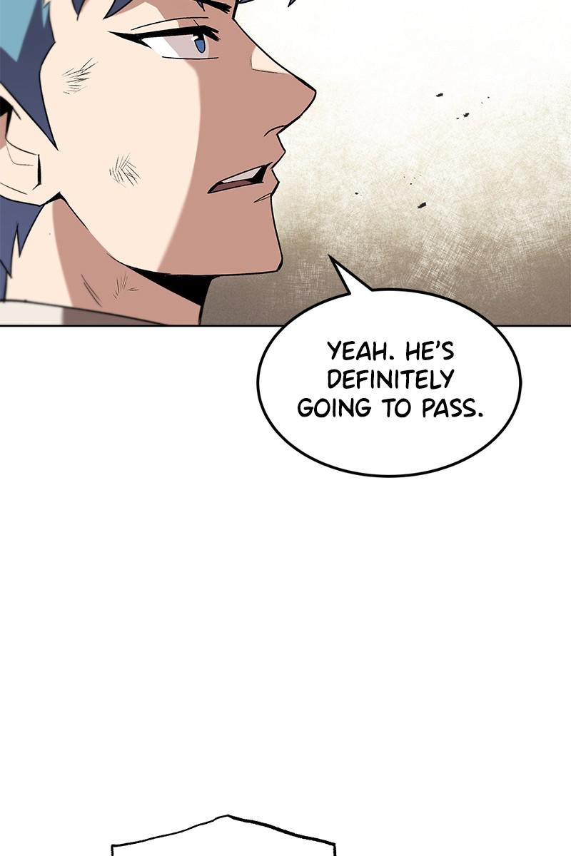 The Lazy Lord Masters the Sword Chapter 13 — page 78