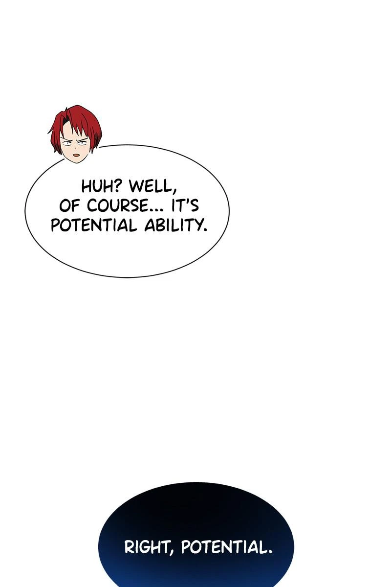 The Lazy Lord Masters the Sword Chapter 13 — page 80