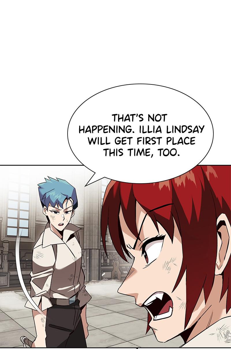 The Lazy Lord Masters the Sword Chapter 13 — page 86