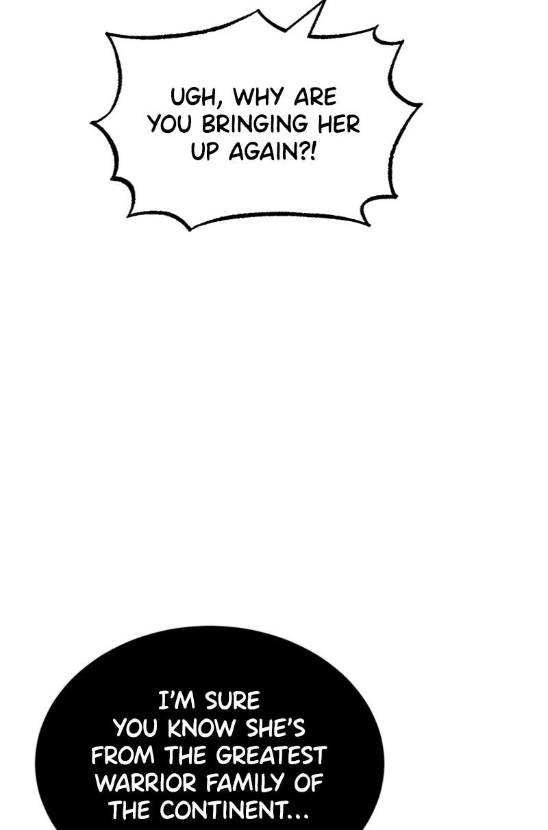 The Lazy Lord Masters the Sword Chapter 13 — page 87