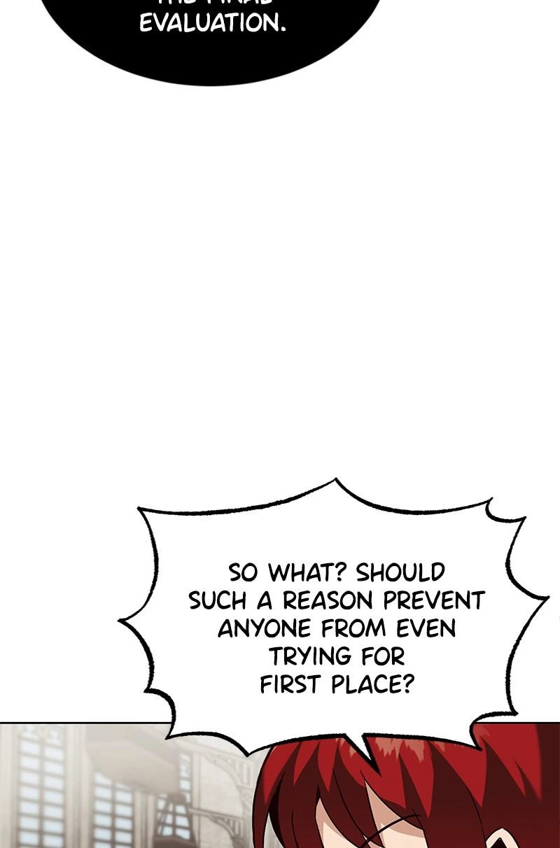 The Lazy Lord Masters the Sword Chapter 13 — page 89