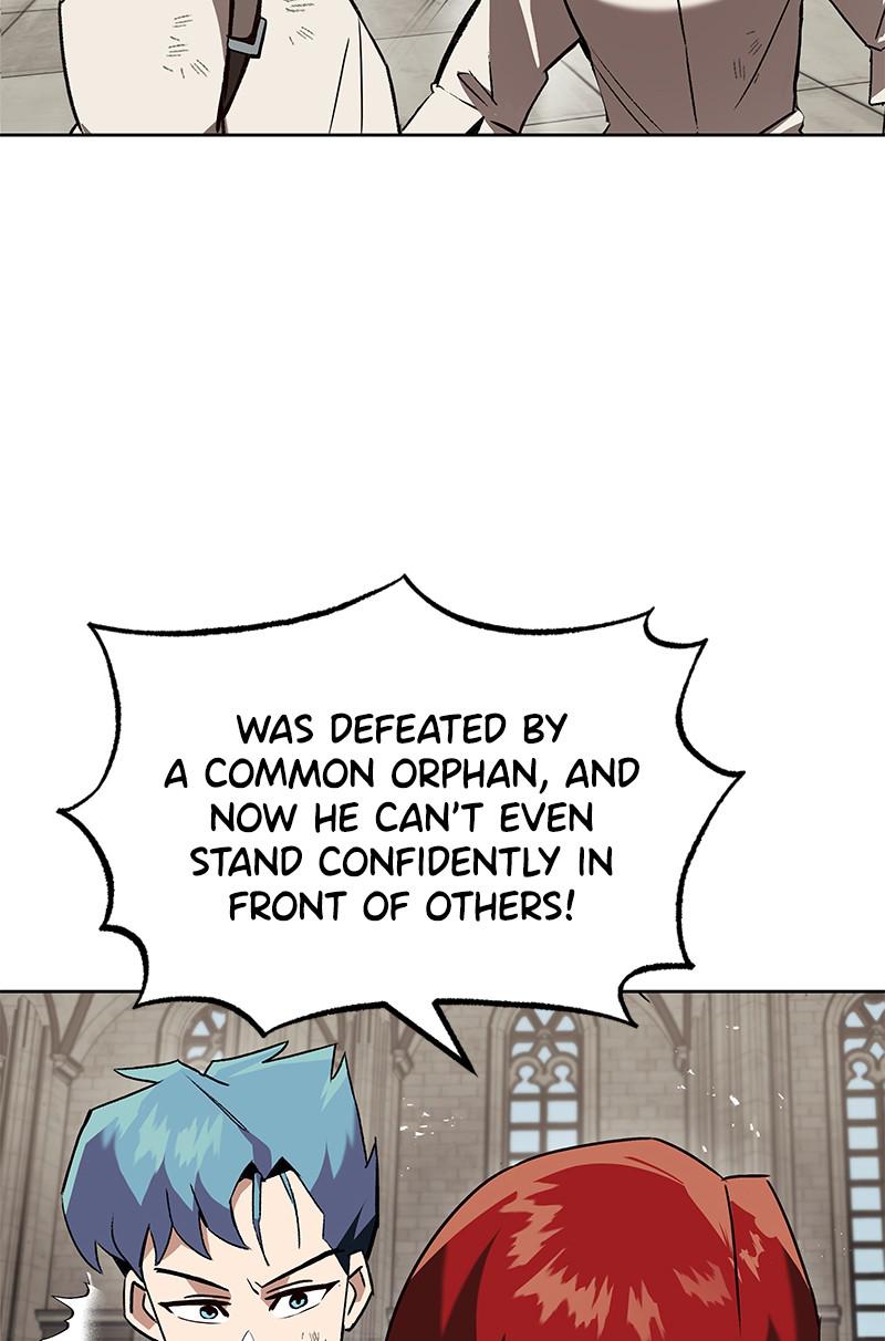 The Lazy Lord Masters the Sword Chapter 13 — page 93