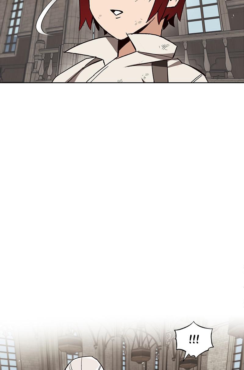 The Lazy Lord Masters the Sword Chapter 13 — page 95