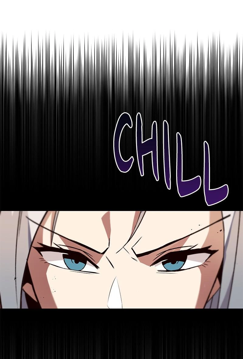 The Lazy Lord Masters the Sword Chapter 13 — page 98